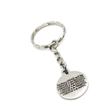 Motivating Gift, Choices Quote, Choices Keychain, Choose Each Day, Choose To Be Happy, Blessed, Grateful, Excited, Thankful