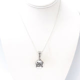 Christmas Jewelry, Believe Necklace, Christmas Necklace, Affirmation Jewelry, Affirmation Words, Christmas Gifts, Believe Jewelry