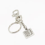 Encouragement Gift, Behind You All Your Memories, Before You All Your Dreams, Around You All  Who Love You, Within You All You Need