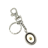 Mustard Seed Gifts, Mustard Seed Keychain, Faith Gifts, Matthew 17 20, Have A Little Faith, Christian Gifts, Scripture Gifts, New Car Gift