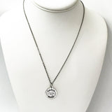 Teacher Gift, Teachers Change The World Necklace, Teacher Christmas Gift, New Teacher, Gift For Teacher, Gift For Her, Teacher Necklace