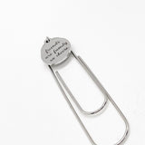 Friend Gift, Friends Are Family We Choose Bookmark, Gift For Friend, Friend Quotes, Friends For Life, Friends Are Family, Friend Christmas