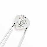 Mom Gift, I’m A Mom, I’ve Always Been Essential Bookmark, Gift For Mom, Mom Bookmark, Essential Mom, Mom Group Gift, Mom Quote Charm