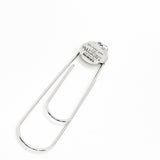 Nurse Gift, God Found Some Of The Strongest Women And Made Them Nurses Bookmark, Nurse Thank You, Nursing Team Gifts, Thank You Gift