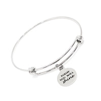 Affirmation Gifts, Today You Will Shine Bracelet, Motivating Gifts, Encouragement Gift, Gifts For Her, Daughter Gift, Wife Gifts