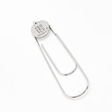 Motivating Gifts, Perfectly Imperfect Bookmark, Daughter Gift, Encouragement Gift, You Are Perfect, Son Gift, Motivating Quote, Encouraging