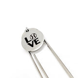 Baseball Gift, Baseball Bookmark, Valentines Day Gift, Reader Gift, Baseball Mom Gift, Student Athlete Gift, Baseball Player Gift