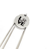 Baseball Gift, Baseball Bookmark, Valentines Day Gift, Reader Gift, Baseball Mom Gift, Student Athlete Gift, Baseball Player Gift