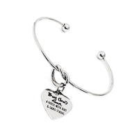 Wife Gift, Boy A Noise With Dirt And Grass Bracelet, New Baby Gift, Mom of Boys Gift, New Mom Gift, Wife Jewelry, Birth Gift, Baby Shower