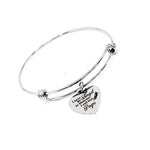 Memorial Gift, I Have An Angel In Heaven, I Call Him Papi Bracelet, Loss Of Daddy, Dad Loss, Dad Memorial, Remembering Dad, Daddy Memorial