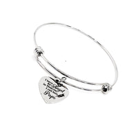 Memorial Gift, I Have An Angel In Heaven, I Call Him Papi Bracelet, Loss Of Daddy, Dad Loss, Dad Memorial, Remembering Dad, Daddy Memorial