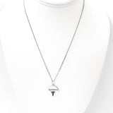 Epilepsy Necklace, Epilepsy Medical, Epilepsy Condition Medical Notification, Medical Condition Necklace