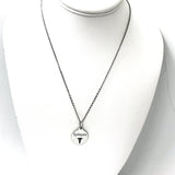 Epileptic Necklace, Epileptic Medical ID, Epileptic Medical Condition Medical Notification, Medical Condition Necklace