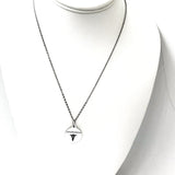 Lymphedema  Necklace, Lymphedema  Medical ID, Lymphedema  Medical Condition Medical Notification, Medical Condition Necklace