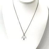 Minocycline and All Cyclines Allergy Necklace, Medical ID, Allergy Medical Condition Medical Notification, Medical Condition Necklace