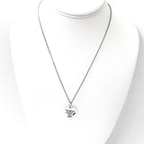 Grandfather Memorial, I Have An Angel In Heaven I Call Him Abu Necklace, Remembering Abu, Remembering My Abu, Loss Of Grandpa, Sympathy Gift