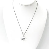 Softball Mom Gift, Softball Mom Necklace, Team Mom Gifts, Softball Mothers Day Gifts, Wife Gifts, Gifts For Her, Gift For Mom