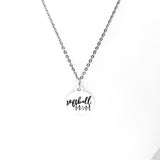 Softball Mom Gift, Softball Mom Necklace, Team Mom Gifts, Softball Mothers Day Gifts, Wife Gifts, Gifts For Her, Gift For Mom
