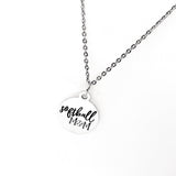 Softball Mom Gift, Softball Mom Necklace, Team Mom Gifts, Softball Mothers Day Gifts, Wife Gifts, Gifts For Her, Gift For Mom