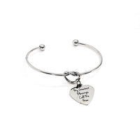 Mom Gift, My Greatest Blessings Call Me Mom Bracelet, Mothers Day Gift, New Mom Gift, Gift From Kids, New Baby Gift, Shower Gift For Mom