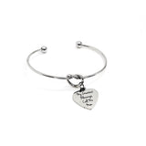 Mom Gift, My Greatest Blessings Call Me Mom Bracelet, Mothers Day Gift, New Mom Gift, Gift From Kids, New Baby Gift, Shower Gift For Mom