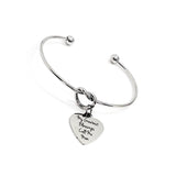 Mom Gift, My Greatest Blessings Call Me Mom Bracelet, Mothers Day Gift, New Mom Gift, Gift From Kids, New Baby Gift, Shower Gift For Mom