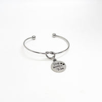 Dog Owner Gift, Dog Books Wine Bracelet, Book Club Gifts, Book Lover Gift, Wine Lover Gift, Dog Lover Gift, Gift For Her, Wife Gift, Friend