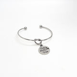 Dog Owner Gift, Dog Books Wine Bracelet, Book Club Gifts, Book Lover Gift, Wine Lover Gift, Dog Lover Gift, Gift For Her, Wife Gift, Friend