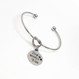 Dog Owner Gift, Dog Books Wine Bracelet, Book Club Gifts, Book Lover Gift, Wine Lover Gift, Dog Lover Gift, Gift For Her, Wife Gift, Friend