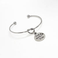 Dog Owner Gift, Dog Books Wine Bracelet, Book Club Gifts, Book Lover Gift, Wine Lover Gift, Dog Lover Gift, Gift For Her, Wife Gift, Friend
