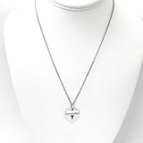 Fibromyalgia Necklace, Fibromyalgia Medical, Fibromyalgia Condition Medical Notification, Medical Condition Necklace