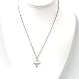 Anaphylaxis Allergies Necklace, Allergic Reaction Medical ID, Anaphylaxis Condition Medical Notification, Medical Condition Necklace