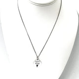 Aspirin Allergy Necklace, Allergic To Aspirin Medical ID, Aspirin Allergy Medical Condition Medical Notification, Medical Condition Necklace