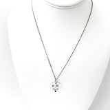 Be The Light Necklace, Motivational Gift, Daughter Gift, Encouraging Gift, Tough Times Gift, Gift For Her, Pendant Necklace