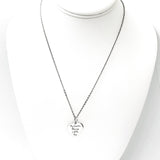 Mom Gift, My Greatest Blessings Call Me Mom Necklace, Gift For Mom, Mothers Day Gift, Gift For Wife, New Mom Gift, Gift From Kids