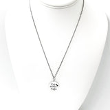 Cat Owner Gift, Cats Books Coffee Necklace, Book Lover Gift, Reader Gift, Coffee Lover Gift, My Favorite Things Gift