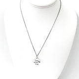 Dog Owner Gift, Dogs Books Wine Necklace, Book Lover Gift, Reader Gift, Wine Lover Gift, My Favorite Things Gift