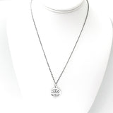 Live For The Moments You Can’t Put Into Words Necklace, Encouragement Gifts, Motivational Gifts, Daughter Gift, Wife Jewelry, Gift For Her