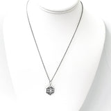 Mom Gifts, Mom Words Necklace, New Mom Gift, Mothers Day Gift, Wife Gift, Gift From Kids, Gift For Mom, Mom Necklace, Mom Jewelry