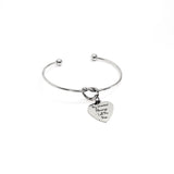 Mom Gift, My Greatest Blessings Call Me Mom Bracelet, Mothers Day Gift, New Mom Gift, Gift From Kids, New Baby Gift, Shower Gift For Mom
