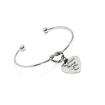 Mom Gift, My Greatest Blessings Call Me Mom Bracelet, Mothers Day Gift, New Mom Gift, Gift From Kids, New Baby Gift, Shower Gift For Mom