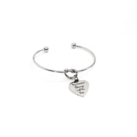 Mom Gift, My Greatest Blessings Call Me Mom Bracelet, Mothers Day Gift, New Mom Gift, Gift From Kids, New Baby Gift, Shower Gift For Mom