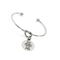 Easter Bracelet, Silly Rabbit Easter Is For Jesus Bracelet, Daughter Gift, Easter Jewelry, Easter Basket Gifts, Easter Basket Ideas