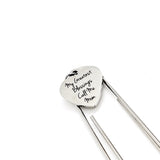 Mom Gift, My Greatest Blessings Call Me Mom Bookmark, Mothers Day Gift, Gift For Mom, Wife Gift, New Mom Gift, Mom Birth Gift, Mom Shower