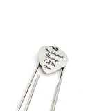 Mom Gift, My Greatest Blessings Call Me Mom Bookmark, Mothers Day Gift, Gift For Mom, Wife Gift, New Mom Gift, Mom Birth Gift, Mom Shower