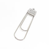 Beach Gift, Toes In The Sand Wine In My Hand Bookmark, Charm Bookmark, Girls Trip Gifts, Beach Reading, Beach Trip Gifts, Book Lover Gift