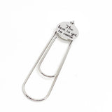 Motivating Gift, The Best Is Yet To Come Bookmark, Encouragement Gift, Graduation Gift, New Start Gift, Fresh Start, Entrepreneur Gift