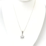 Faith Gift, For I Know The Plans I Have For You Necklace, Jeremiah 29 11, Christian Gift, Gods Plans, Christian Jewelry, Scripture Jewelry