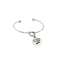 Teacher Gift, No Coffee, No Teachy Bracelet, New Teacher Gift, Back To School Gift, Favorite Teacher, Teacher Wife, Teacher Daughter Gift