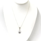 Sunflower Jewelry, Sunflower Necklace, Sunflower Lover Gift, Adoration  Gift, Daughter Gift, Gift For Her, Good Fortune Gift, Loyalty Gift